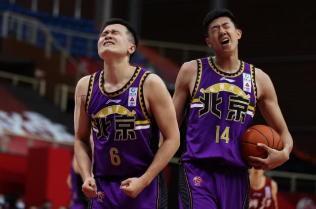 一本色道久久综合亚洲精品高清